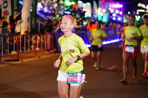 BIB: 
                            <button type="button" onclick="openModal(24544962)" class="btn btn-primary btn-sm float-right btn-popup" data-toggle="modal" data-target=".modal-high-quality">
                        <i class="fas fa-shopping-cart"></i> Add to Cart
                    </button>
                                            <button type="button" onclick="isThisMe(24544962, true)" class="btn btn-success btn-sm float-right btn-popup btn-isme hidden" data-toggle="tooltip" data-placement="bottom" title="นี่คือรูปของคุณใช่ไหม คลิกที่นี่เพื่อเอาเข้าอัลบั้ม">
                        <i class="fas fa-plus"></i> Add to album
                    </button>
                    <button type="button" onclick="isThisMe(24544962, false)" class="btn btn-warning btn-sm float-right btn-popup btn-isnotme hidden">
                        <i class="fas fa-ban"></i> Remove from album
                    </button>